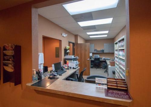 McHenry Dental Specialists-FINAL-IMG 7448-0004