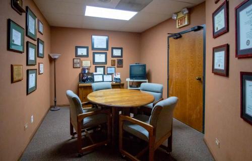 McHenry Dental Specialists-FINAL-IMG 7484-0009