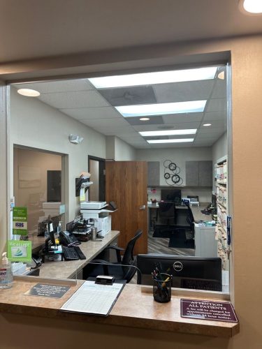 Office-1