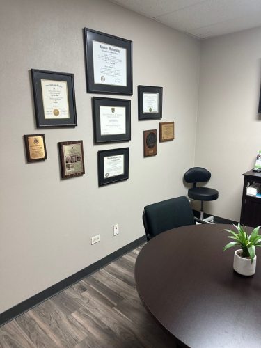 Office-8